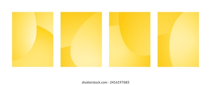 Minimales Design der Wandkunst mit einem weichen orangefarbenen Farbkreis. Ideal für Digitaldruck, Cover, Karten, Wandaufhängungen und alles, was mit Wandkunst zu tun hat.