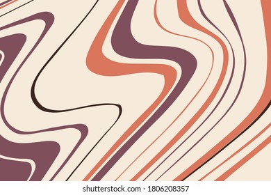 Minimal weav background design. Future geometric patterns. very suitable for your web or print project, can be use as a template of banner