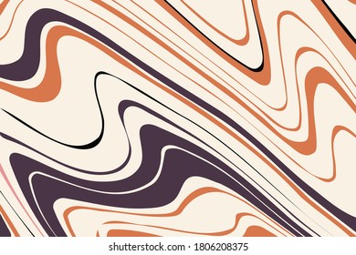 Diseño de fondo mínimo de tejido. Patrones geométricos futuros. muy adecuado para su proyecto web o de impresión, puede ser utilizado como una plantilla de banner