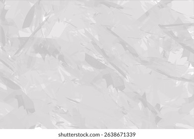 Minimal white abstract background with soft tones and smooth textures, suitable for professional branding, presentation slides, web layouts, and print designs.