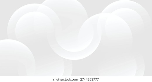 Fondo Abstractas blanco mínimo