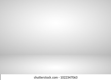 Minimal white background 