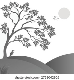 Fondo blanco minimalista con Formas de sombras suaves y curvas abstractas suaves en tonos grises claros. Composición moderna y limpia diseñada para presentaciones corporativas, marca comercial, encabezados de Sitio web y diseños profesionales. Calidad de Alta resolución con un estilo sencillo, elegante y sin distracciones. Sin texto, fondo versátil adecuado para proyectos de marketing, tecnología y diseño creativo.