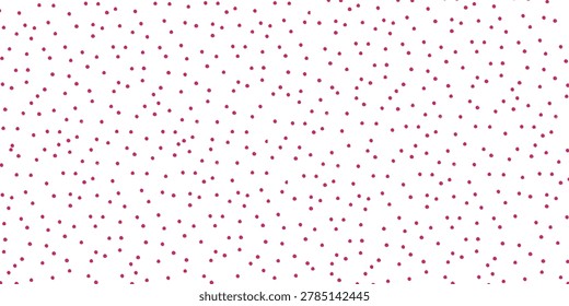 Fondo blanco mínimo con