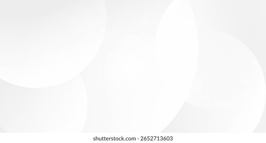 Fondo blanco mínimo con bokeh suave y textura ligera, ideal para presentaciones limpias, diseños de boda o maquetas elegantes.