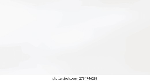 Minimal White Background With Soft Texture and Clean Empty Copy Space for Design and Branding