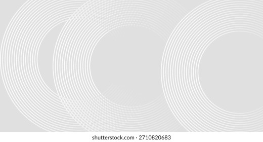 Mínimo fondo blanco con sutil patrón de línea curva. Diseño abstracto moderno, perfecto para branding, presentaciones, Diseño web y proyectos gráficos elegantes.
EPS 10