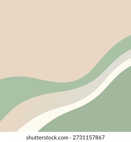 Plano de fundo corporativo branco mínimo com curvas de sombra suave e iluminação de gradiente suave. Plano de fundo de apresentação moderno limpo projetado para marcas comerciais, slides profissionais, cabeçalhos de site, materiais de marketing e comunicação corporativa. Qualidade de alta resolução, sem texto, composição simples, elegante e livre de distração.