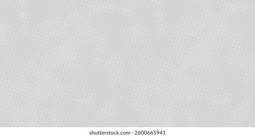 Minimal white dotted paper texture background. Plain white dotted paper texture wallpaper. Plain white dotted paper texture modern dot