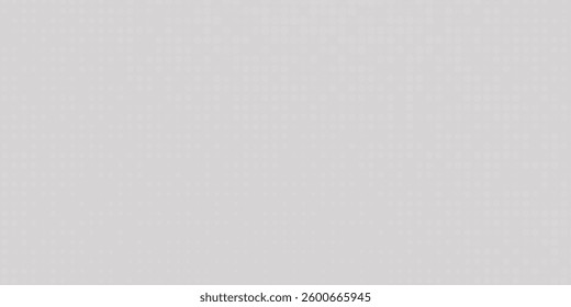 Minimal white dotted paper texture background. Plain white dotted paper texture wallpaper. Plain white dotted paper texture modern dot