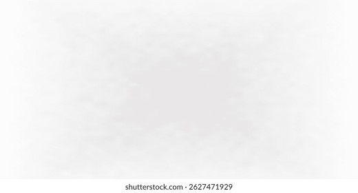Fundo mínimo de textura de papel branco pontilhado. Papel de parede de textura de papel branco liso pontilhado. Textura de papel branco liso pontilhado projeto de fundo de papel de parede mínimo.