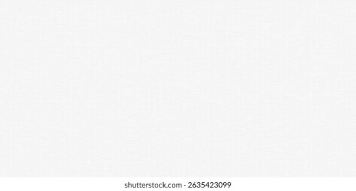 Minimal white dotted paper texture background. Plain white dotted paper texture wallpaper. Plain white dotted paper texture minimal wallpaper background design.