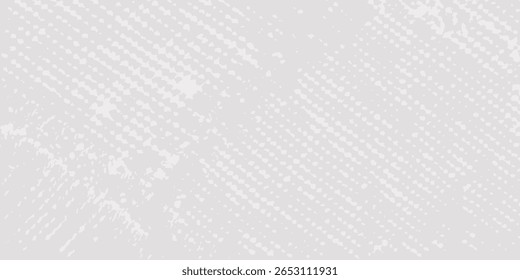 Fundo mínimo de textura de papel branco pontilhado. Papel de parede de textura de papel branco liso pontilhado. Textura de papel branco liso pontilhado minimamente moderno