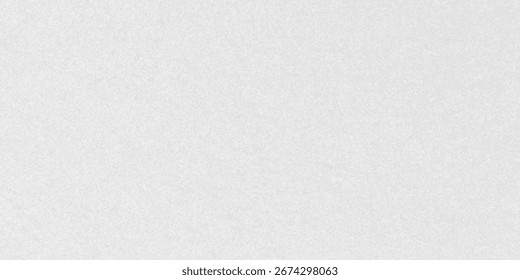 Fundo mínimo de textura de papel branco pontilhado. Papel de parede de textura de papel branco liso pontilhado. Textura de papel branco liso pontilhado projeto de fundo de papel de parede mínimo.