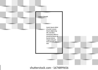 Minimal White paper Abstract Background