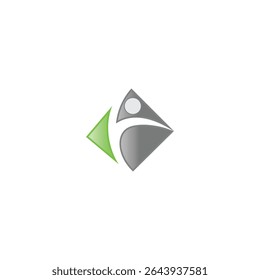 Minimal Y Latter Logo Illustration Vector Design Template, Alphabet Logo Design, Letter Y Branding, Geometric Line Logo, Typographic Design, ALetter, Signature S Mark, Stylized Initial Icon,