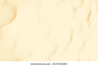 minimalis abstract sand vector background