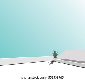minimalism in architecture