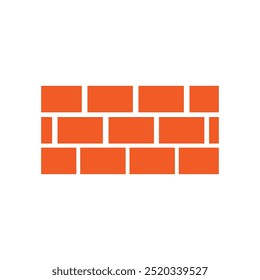 Minimalism Geometric Shapes, Y2K shape design