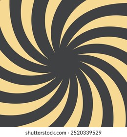 Minimalism Geometric Shapes, Y2K shape design