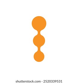 Minimalism Geometric Shapes, Y2K shape design