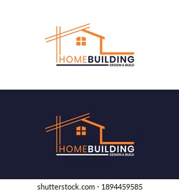 3,969 Roof maintenance logo Images, Stock Photos & Vectors | Shutterstock