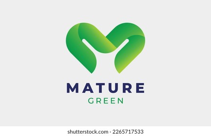 Minimalismus-Logo-Design für Industrie, Architektur und Wirtschaft