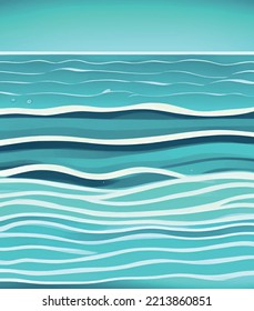 minimalism in nature for backgrounds