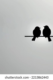 minimalism in nature for backgrounds