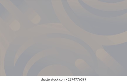 Minimalist abstract background design. smooth and clean subtle background.