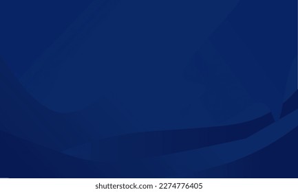 Minimalist abstract background design. smooth and clean subtle background.