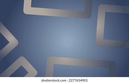 Minimalist abstract background design. smooth and clean subtle background.