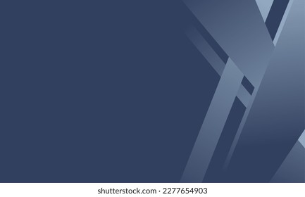 Minimalist abstract background design. smooth and clean subtle background.