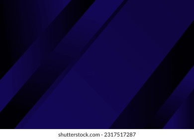 Minimalist abstract background design. smooth and clean subtle background.