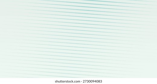 Um plano de fundo abstrato minimalista com listras delicadas, paralelas azuis e brancas, criando um efeito suave e texturizado.