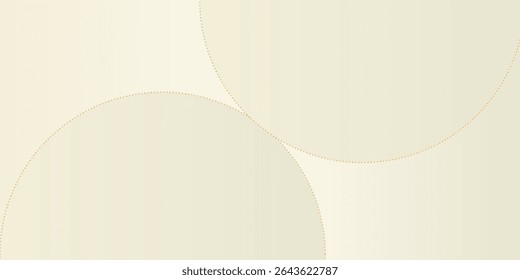 Un fondo abstracto minimalista con curvas superpuestas y Formas circulares en varios tonos de gris, creando un gradiente suave y una profundidad sutil