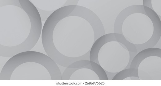 Un fondo abstracto minimalista con curvas superpuestas textura moderna agradable 