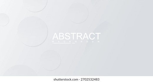 A minimalist abstract background featuring a soft gradient transitioning from white to light purple, with the word "ABSTRACT" subtly displayed.