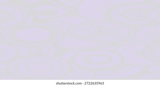 Um fundo abstrato minimalista com uma macia luz roxa com mudanças suaves e quase imperceptíveis na cor, criando um visual sereno e etéreo.