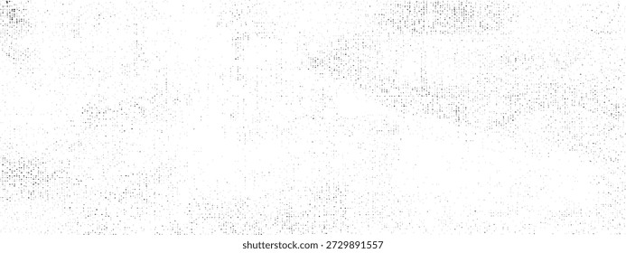 Um fundo abstrato minimalista com uma tela branca com linhas cinzentas tênues e elementos texturizados, criando uma estética sutil e limpa.