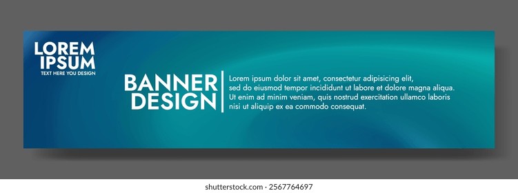 minimalist abstract background with a flowing gray gradient