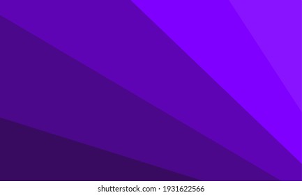 Minimalist abstract background with layered purple paper cut style shapes,offering a clean and modern look for banner, template, or poster graphic design project.