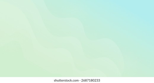 Fundo abstrato minimalista com gradação de forma líquida. Modelo walpaper simples arte moderna bom bom bom gráfico