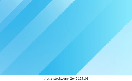 minimalist abstract background. Modern concept for graphic design, background, poster, Vector illustration