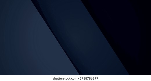 Fondo abstracto minimalista con Formas geométricas superpuestas. Diseño cuadrado con sutiles sombras y espacio para texto.