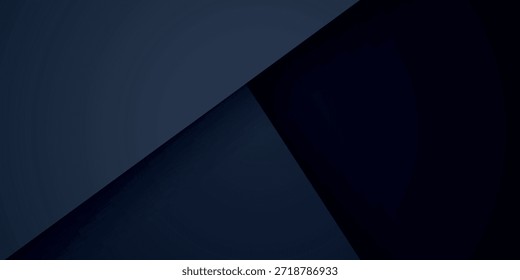 Fondo abstracto minimalista con Formas geométricas superpuestas. Diseño cuadrado con sutiles sombras y espacio para texto. Ilustración vectorial vol. 4