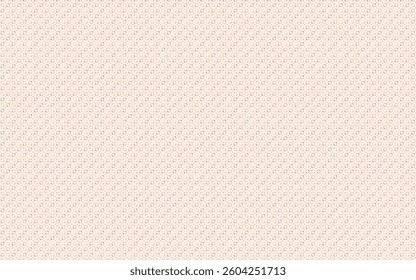 Minimalist abstract background with simple shapes and a neutral color palette

