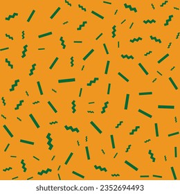 minimalist abstract background of sticks, stylish printout for printing on paper and fabric