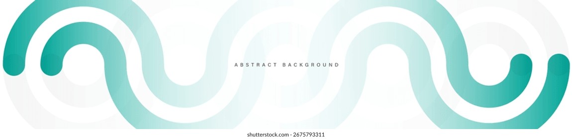 Minimalist abstract background. Vibrant geometric shapes. Modern design. Creative concept. Suit for header, cover, banner, presentation, advertising, website, brochure, flyer
