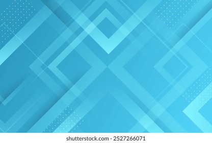minimalist abstract background,blue gradations,shape pattern,colorful,modern background,memphis,eps 10